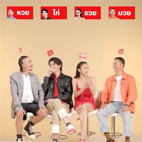 I watched Netflix with a Zxlecya แค่ชวนมาเล่นเกม av ฝรั่ง.